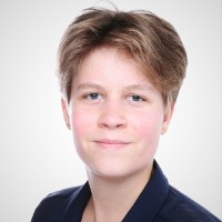 Sarah Ehrlich