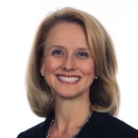 Dawn Dillon