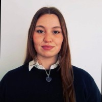 Danila Moreno