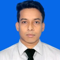 Md. Hafizur Rahman