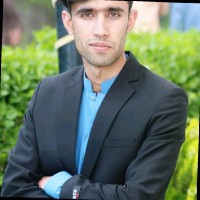 Milad Fahim