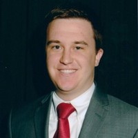 Andrew Chismar
