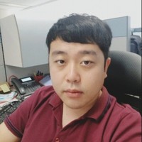 Philip Ahn