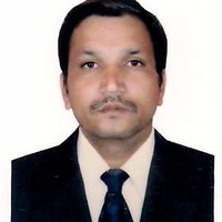 sajjan kumar