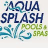 Aqua Splash Pools and Spas