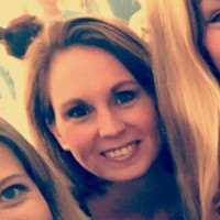 Marieke te Pas