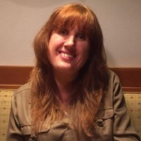 Sharon Johnson