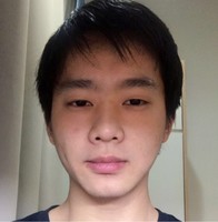 Lin Ao