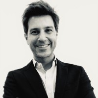 Antonio Sellés