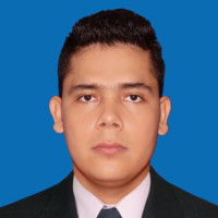 ALEXANDER CASTELBLANCO GAMBA