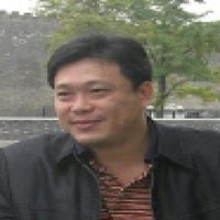 Yai Ahta
