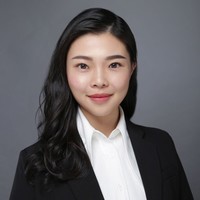 Yilin WANG