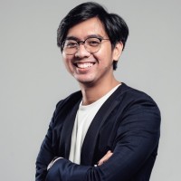 Raihan Ramadhan Yusuf