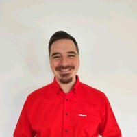 Thomas Pfeifer