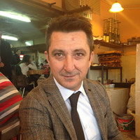 Emre Çetin