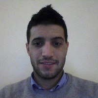 Federico Michelangelo Cocchi