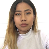 Thao Trang Ton Nu