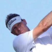 Kevin Neihaus