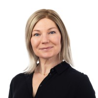 Karin Björklund