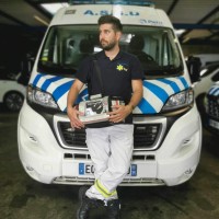 Hugo Fossard