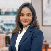Simran Singh