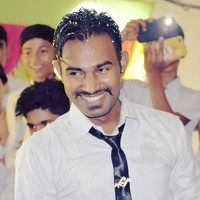 Kunwar Vimal Singh