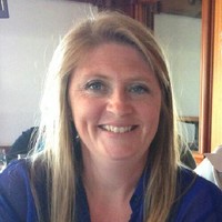 Tanya Bishop