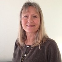Hanne Stærk