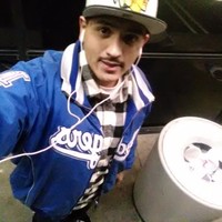 rene tavera