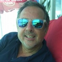 Joao marcos