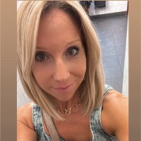 Lisa Bray