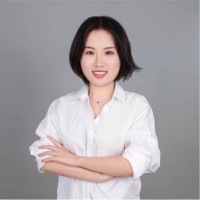 袁誉菀