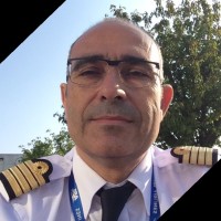 Sélim Abbes