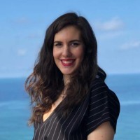 Sapir Melamed