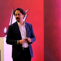 Ali Kamçıcı