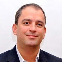 Dan Pagano