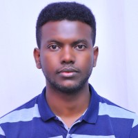 Yonas Getahun
