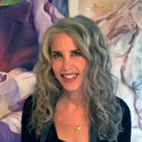 Elizabeth Bryan-Jacobs