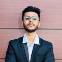 Sohan Katwa
