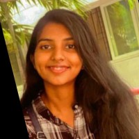 Kaaviya Rajasekaran