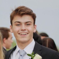 Conor Mitchell