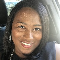 Vonda North