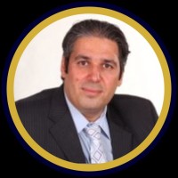 Reza Kandi