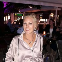 Angie Beck