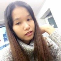 李小铃