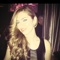 Bahaa Moussallem