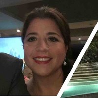Andrea Castro