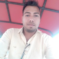 RAVINDER Panchal
