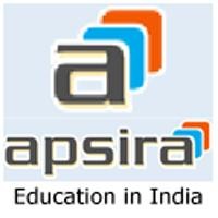 Apsira Education