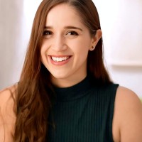 Belem Hernández López